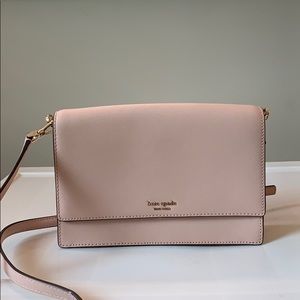 Kate Spade crossbody